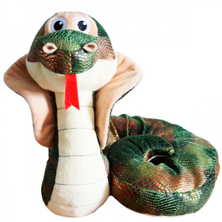 Кобра Астрид