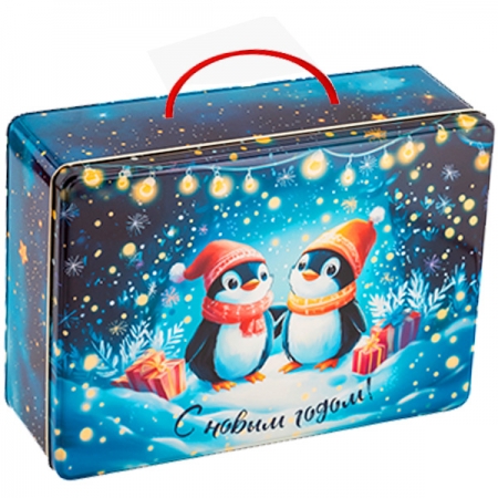 Сказка Севера