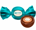 Конфета Betty Charm