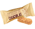 Co Barre De Chocolat